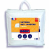 Duvet DODO Victoria White 240 x 260 cm