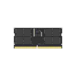 RAM Memory Lexar LD5DS016G-B4800GSST DDR5 16 GB