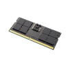 RAM Memory Lexar LD5DS016G-B4800GSST DDR5 16 GB