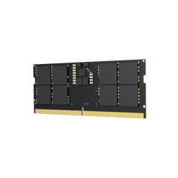 RAM Memory Lexar LD5DS016G-B4800GSST DDR5 16 GB