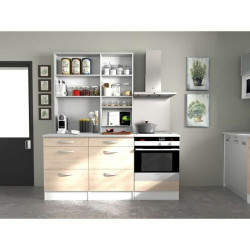 Kitchen furniture