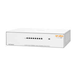 Switch HPE R8R45A ABB