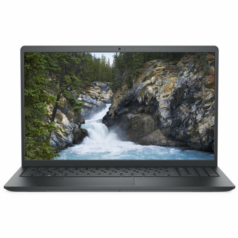 Laptop Dell Vostro 3510 Qwerty US 15,6" 16 GB RAM Intel Core i3-1115G4 1 TB SSD