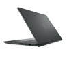 Laptop Dell Vostro 3510 Qwerty US 15,6" 16 GB RAM Intel Core i3-1115G4 1 TB SSD