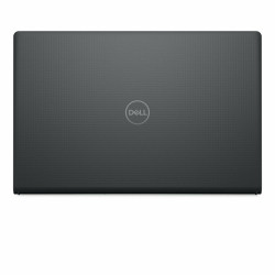 Laptop Dell Vostro 3510 Qwerty US 15,6" 16 GB RAM Intel Core i3-1115G4 1 TB SSD