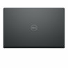 Laptop Dell Vostro 3510 Qwerty US 15,6" 16 GB RAM Intel Core i3-1115G4 1 TB SSD