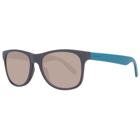 Men's Sunglasses Gant GA7194 5549G