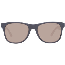 Men's Sunglasses Gant GA7194 5549G