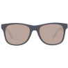 Men's Sunglasses Gant GA7194 5549G