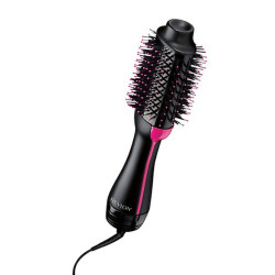 Ionic Dryer and Volumising Brush Revlon RVDR5222E 800W