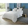 Duvet DODO DODOCOUNTRY22 White 400 g /m² 220 x 240 cm