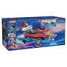 Barco The Paw Patrol 6068152