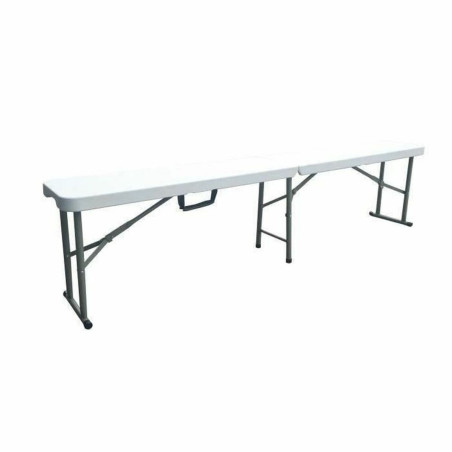 Bench ZJF180CZ180CD1 180 cm