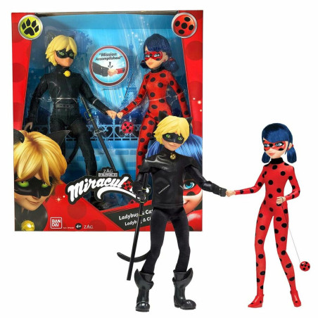 Action Figure Bandai P50365 26 cm (26 cm)