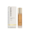 Facial Serum Eisenberg Refining 50 ml