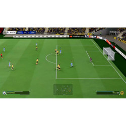 Video game for Switch Electronic Arts FC 24