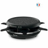 Electric Barbecue Tefal RE12A810 850W