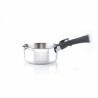 Cookware Arthur Martin   3 Pieces