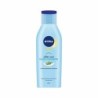 After Sun Nivea 4843 (Unisex) (400 ml)