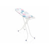 Ironing board Leifheit Fashion 72576 S 110 x 30 cm