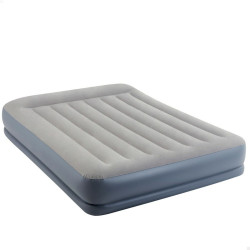 Inflatable Mattress Intex