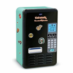 Interactive Toy Vtech Kidi Secrets Locker (FR)