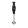 Stick Blender BOSCH MSM2620B CleverMixx Black 600 W