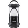 LED Lantern Varta Indestructible L30 Pro 450 lm