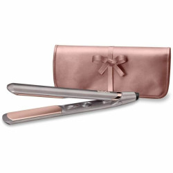 Ceramic Hair Straighteners Babyliss Elegance 235