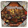 Board game Dungeons & Dragons The Yawning Portal (FR)