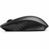 Mouse HP 6SP30AA Black