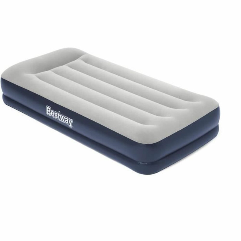 Air Bed Bestway 67723 191 x 97 x 36 cm