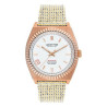 Ladies' Watch Jason Hyde jh20013 (Ø 36 mm)