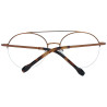 Ladies' Spectacle frame Gianfranco Ferre GFF0117 51006