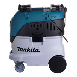 Extractor Makita VC4210L 1200 W 250 MBAR