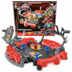 Battle arena Bakugan 6067045 35 x 42 x 9 cm