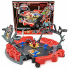 Battle arena Bakugan 6067045 35 x 42 x 9 cm