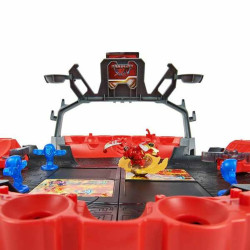 Battle arena Bakugan 6067045 35 x 42 x 9 cm