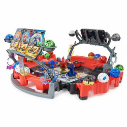 Battle arena Bakugan 6067045 35 x 42 x 9 cm