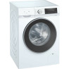 Washing machine Siemens AG WG42G200ES 1200 rpm 9 kg