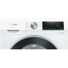 Washing machine Siemens AG WG42G200ES 1200 rpm 9 kg