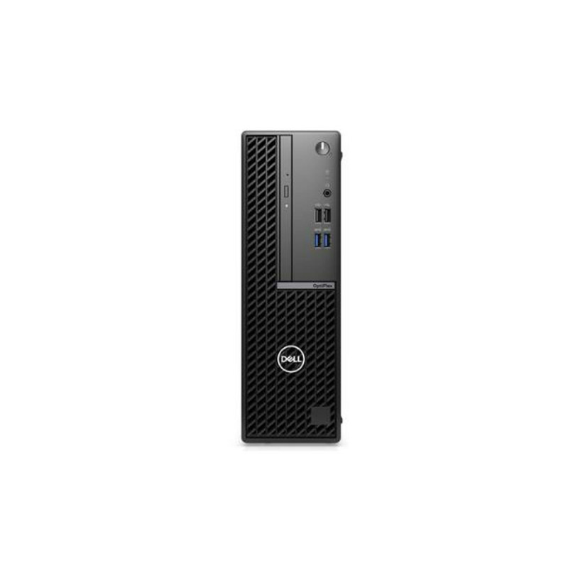 Desktop PC Dell OptiPlex SFF i5-12500H 8 GB RAM 512 GB SSD