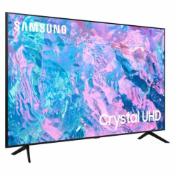 Smart TV Samsung UE65CU7172UXXH 4K Ultra HD 65" LED HDR