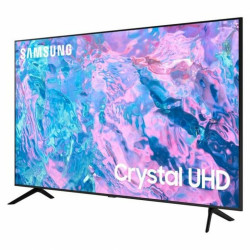 Smart TV Samsung UE65CU7172UXXH 4K Ultra HD 65" LED HDR