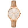 Ladies' Watch Nine West NW_2558RGBZ