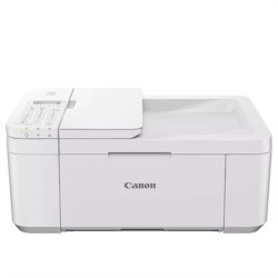 Multifunction Printer Canon TR4751i