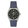 Men's Watch Jason Hyde JH41001 (Ø 40 mm)