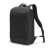 Laptop Backpack Dicota D31874-RPET Black