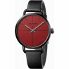 Ladies' Watch Calvin Klein K7B214CP (Ø 42 mm)