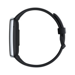 Smartwatch Xiaomi Smart Band 7 Pro